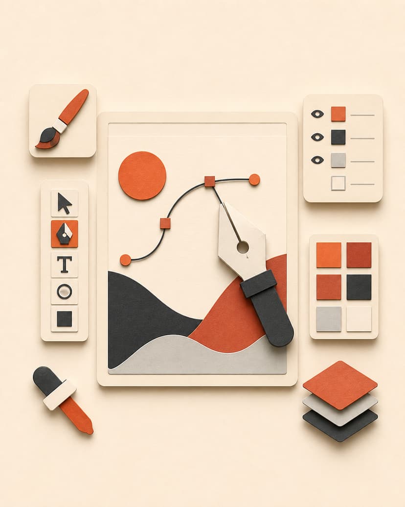 Graphic Design